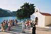 Lindos Mare Hotel 